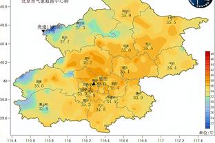 金宝搏188金宝搏苹果app截图2