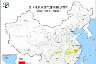 Woj：在交易走西卡和OG后 猛龙将围绕斯科蒂-巴恩斯进入全面重建