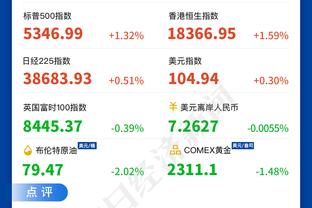 ?瓜帅称未来想指教国家队，你认为哪支国家队最适合他？